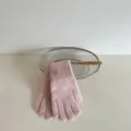 One Size / Pink