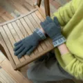 One Size / Gray