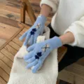 One Size / Blue