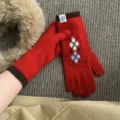 One Size / Red
