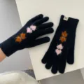 One Size / Navy Blue