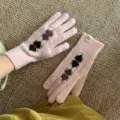 One Size / Pink