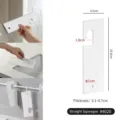 Minimalistischer Abzieher - 1 Stück Packung