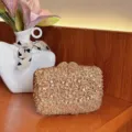 Or
