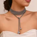 Style 12 Silver
