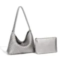 Gris Plata