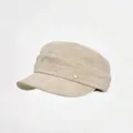 Sombrero de Ecuéstrian Corazón / Beige