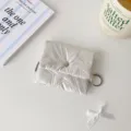 Bianco Grande