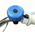 Iron Axle / Dark Blue
