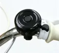 Iron Axle / Black