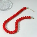 Rosso (NE2711-L)