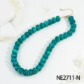 Verde (NE2711-N)