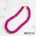 Magenta Acceso (NE2711-R)