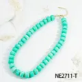 Verde (NE2711-T)