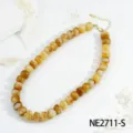 Marrone Giallastro (NE2711-S)