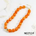 Oranger Stil (NE2712-P)