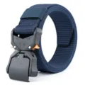 Navy Blue / 125cm