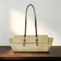 30x9.5x24.5cm / Beige