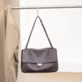 Klassisches Design / S / Kaffeebraun