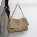 Klassisches Design / L / Khaki