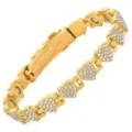 TXMZ Gold