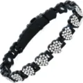 TXMZ Black
