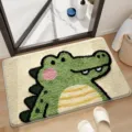 Coccodrillo