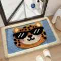 Leopardo