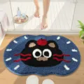 Gatto Nero Frutta Superiore