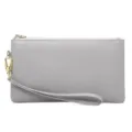 RFID Blocking / Light Gray