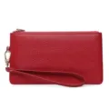 RFID Blocking / Red