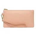 RFID Blocking / Yellow Pink