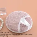 12*12cm / Rosa