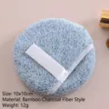 10*10CM / Azzurro