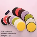 12*12cm / Multicolore