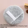 10*10CM / Verde chiaro