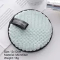 12*12cm / Verde