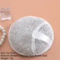 12*12cm / Grigio