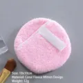 10*10CM / Rosa