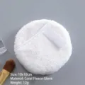10*10CM / Bianco