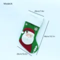Santa Claus