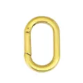 31*20*4.2mm / Gold