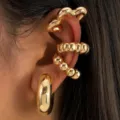 04 KC Oro N-800 / Oro