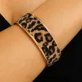 KC Goud (H-32)