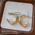 Estilo 1