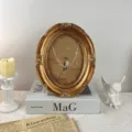 7" / Χρυσό