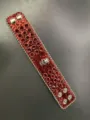 Armband Stijl L