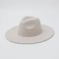 Hat Circumference 58cm (Adjustable) / Beige Apricot
