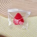 Rouge vif