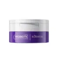 Purple Probiotic Tooth Powder / 60g Pack